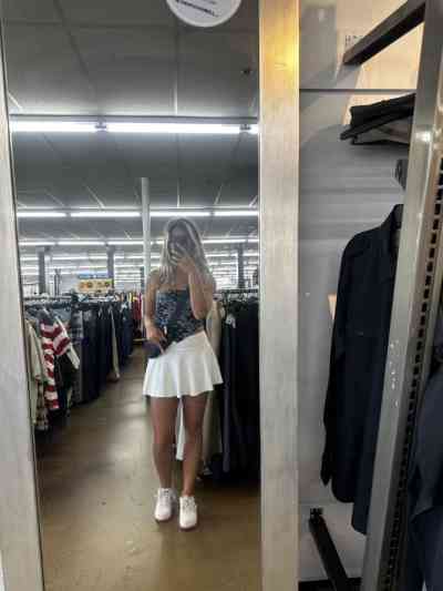 26Yrs Old Escort 5CM Tall Florida Image - 1