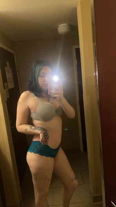 26 year old Escort in Fort Mill SC Text me : xxxx-xxx-xxx Telegram@ WetRose101 WhatsApp :xxxx-