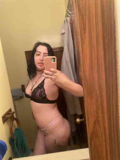 25 year old Escort in Guam MO Text me :xxxx-xxx-xxx Telegram@ WetRose101 WhatsApp :xxxx-