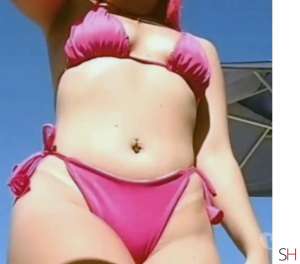 20Yrs Old Escort Pernambuco Image - 1