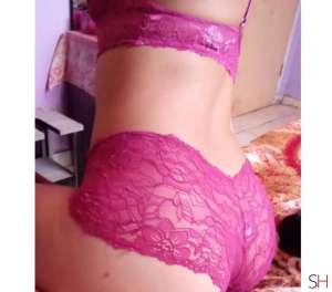 21 year old Mixed Escort in Umuarama Paraná Adoro aventuras