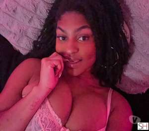 24Yrs Old Escort Dublin Image - 3