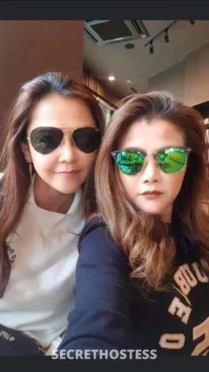 25 year old Filipino Escort in Port Macquarie Unbelievable Thai and Filipino Double!, Port Macquarie