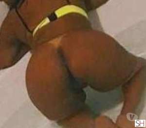 25 year old Mixed Escort in Sao Joao De Meriti Rio de Janeiro Acompanhante realizando seus desejos e fantasias