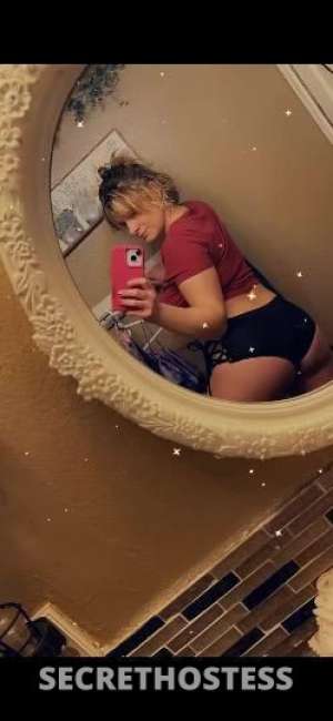 26Yrs Old Escort Denton TX Image - 2