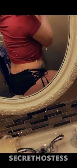 26Yrs Old Escort Denton TX Image - 4