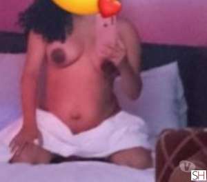 29 year old Mestizos Escort in Santana Do Livramento Rio Grande do Sul Gravidinha namoradinha