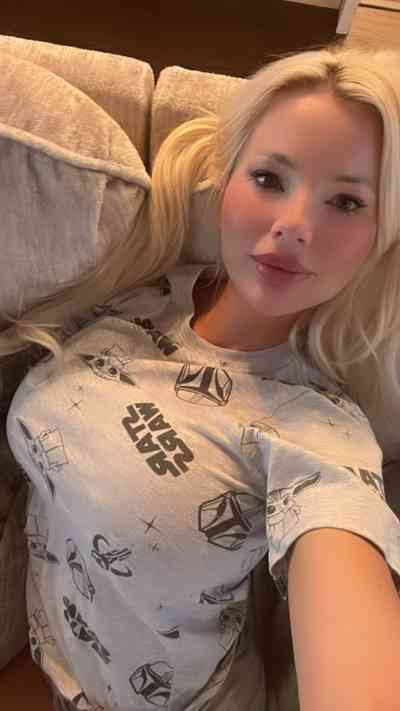 26Yrs Old Escort Jersey City NJ Image - 0