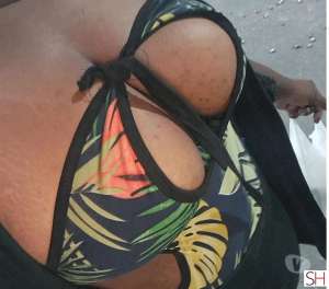 vc não vai me esquecer infelizmente não tenho local in Rio de Janeiro