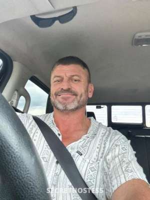 43 year old Escort in Dubbo Massage and more for all ladies, Dubbo