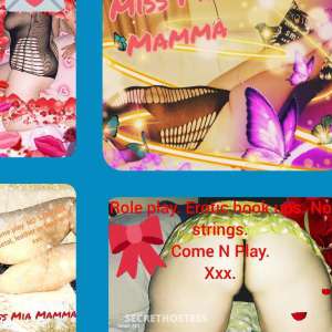 47 year old Escort in Albury Escort Outcalls, Venue available., Albury