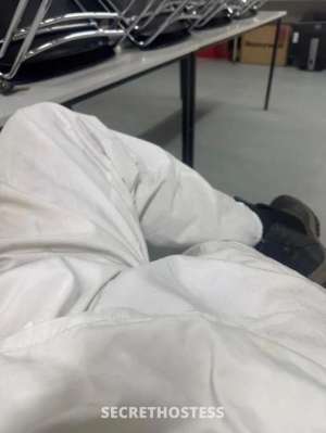 52 year old Asian Escort in Albury Looking Albury area nsa