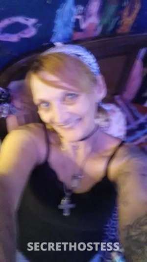 can we in Huntington WV
