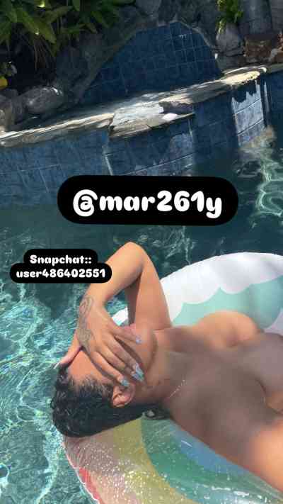 28Yrs Old Escort New Cairo Image - 1