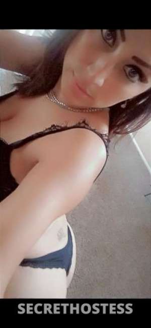 Making dreams and fantasies become reality in Del Rio TX
