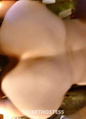 👅🫦Back,Better And Wetter Than Ever in Ithaca NY