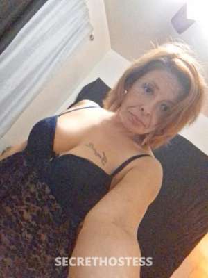42 year old Escort in Salt Lake City UT ? hey everyone...need a ride to wendover