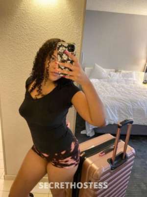 Heaven 21Yrs Old Escort Brooklyn NY Image - 1