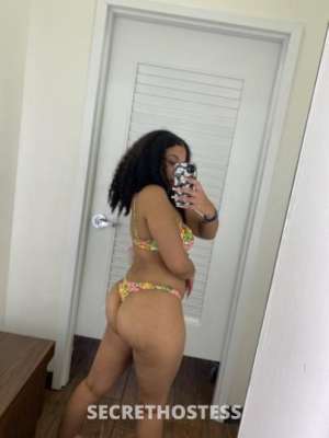 Heaven 21Yrs Old Escort Brooklyn NY Image - 4