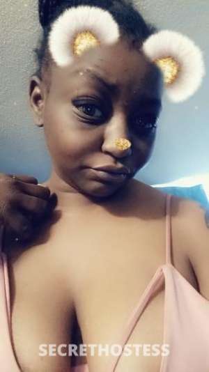 35 year old Escort in Columbia SC Janaee the throat goat and kotton the pussy snatcher