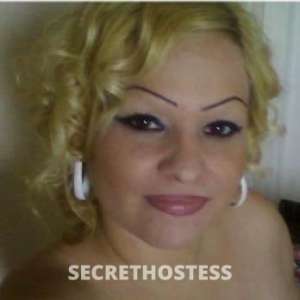 45 year old Escort in San Antonio TX Jenna
