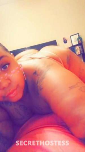 25 year old Escort in Knoxville TN Karamel ? , Kurvy