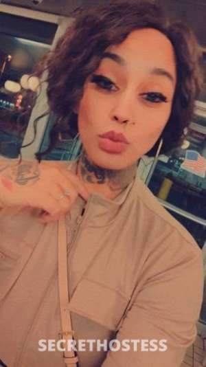 27 year old Escort in Nashville TN available now