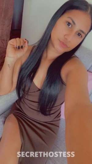 27 year old Latino Escort in Dallas TX Latina SeXi..available in the position you like the most 