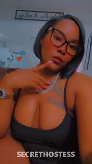 25 year old Escort in Killeen TX Grown &amp; sexy cum have fun