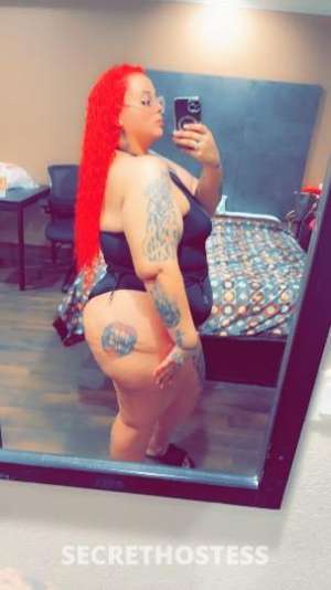 Mia 27Yrs Old Escort Galveston TX Image - 2