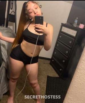 21 year old Escort in Columbia SC Fuck Me Like A Porn Star