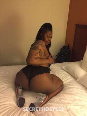 VIPNina 28Yrs Old Escort Canton OH Image - 4