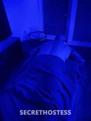VIPNina 28Yrs Old Escort Canton OH Image - 11