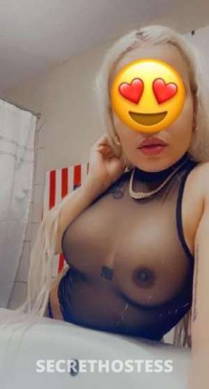 Yesi 30Yrs Old Escort Chattanooga TN Image - 3