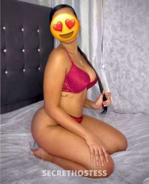 24 year old Colombian Escort in Greenville SC Latina Camila REAL come baby Colombiana