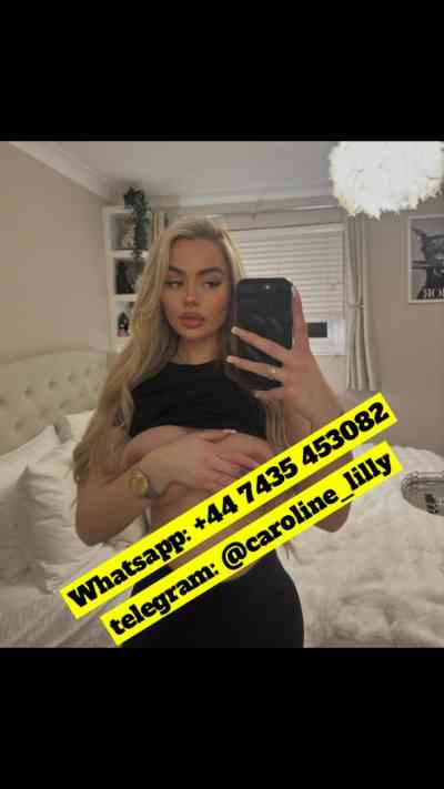 26Yrs Old Escort Castlebar Image - 1