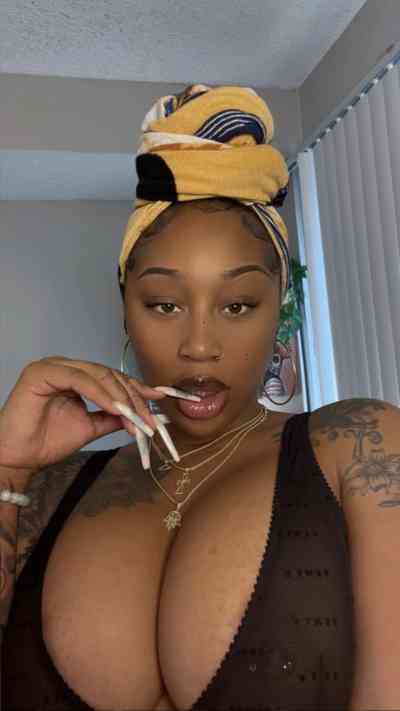 25Yrs Old Escort Boise ID Image - 1