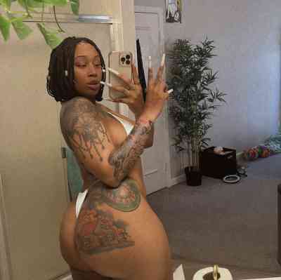 You wanna taste a sexy black girl TextMe: xxxx-xxx-xxx  in Hilo HI