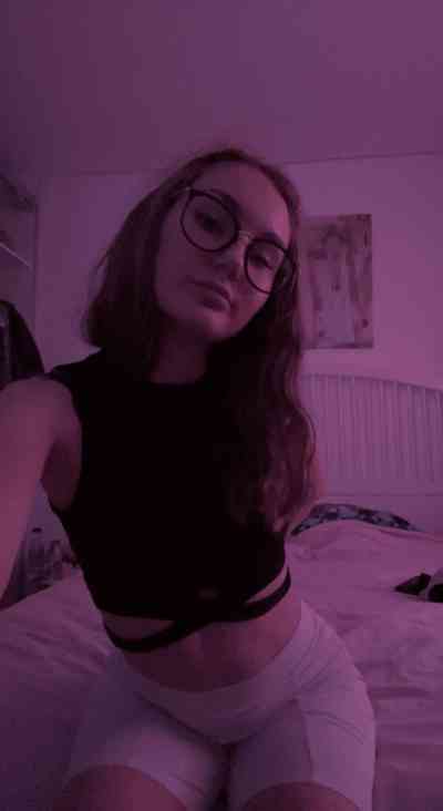Discover serenity with elena’s massage services in Camden NJ