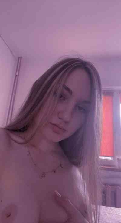 Discover serenity with elena’s massage services in Aberdeen SD