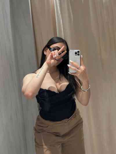 Model Lahore Escorts 📞xxxx-xxx-xxx📞 Cute Lahore Call  in Lahore