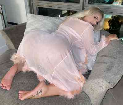 27 year old Caucasian Escort in Maidenhead Am 100% real🥰🥰 pretty**wet girl 💫✨ safe