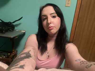 Text me : xxxx-xxx-xxx Telegram@ WetRose101 WhatsApp :xxxx- in Pueblo CO