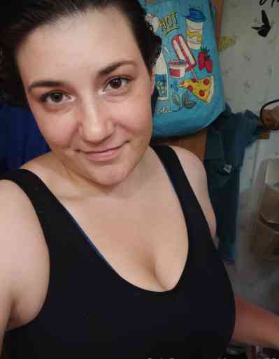 I'm available for hook up both outcall incall**xxxx-xxx-xxx in Philadelphia DC