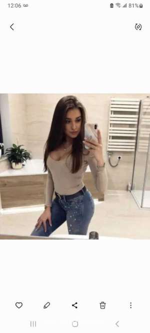0 year old Russian Escort in Brooklyn NY ?lisa sexy petite russian 19yo ?69?gfe?real pictures ??xxxx-