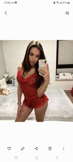 Escort Brooklyn NY Image - 1