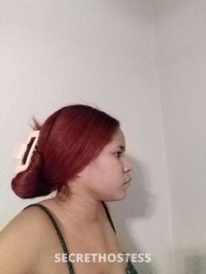 21Yrs Old Escort Mankato MN in Mankato MN