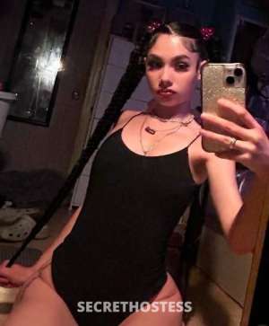 21Yrs Old Escort Erie PA Image - 1