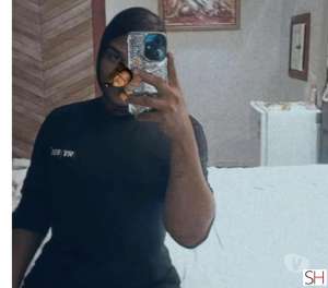 22 year old Eastern Escort in Campo Novo Do Parecis Mato Grosso Fadinha do sexo