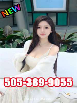 23Yrs Old Escort Albuquerque NM Image - 2